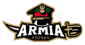 Armia Poznan