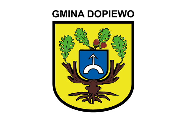 Gmina Dopiewo