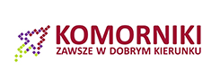 Komorniki