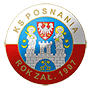 KS Posnania