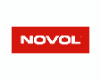 Novol