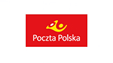 Poczta Polska