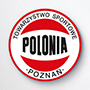 Polonia