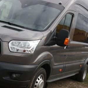 FORD-TRANSIT-II-3