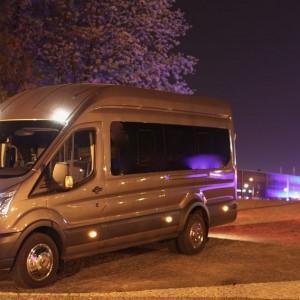 FORD-TRANSIT-II-5