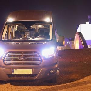 FORD-TRANSIT-II-7