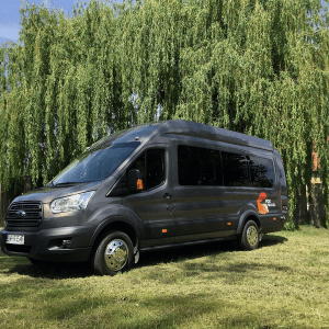 Ford-Transit-II-7-OKLADKA