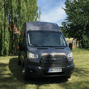 Ford-Transit-II-8