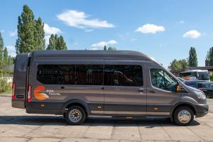 ford-transit-4