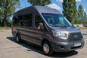 ford-transit-5