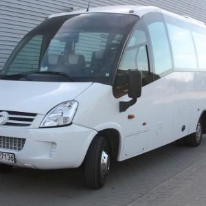 IVECO-WING-4