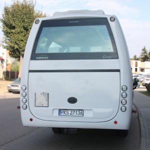 IVECO-WING-5