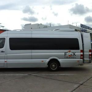 MERCEDES-SPRINTER-519-3