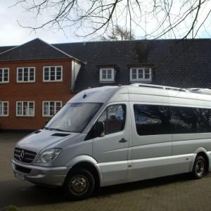 MERCEDES-SPRINTER-519-4