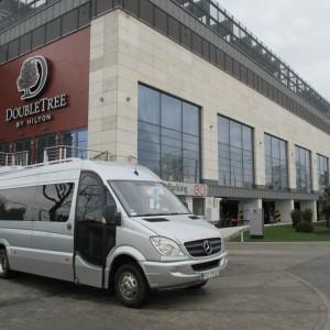 MERCEDES-SPRINTER-519-5