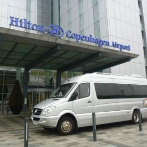 MERCEDES-SPRINTER-519-7