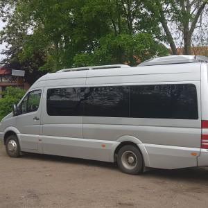 Mecedes-Sprinter-51914