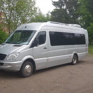 Mecedes-Sprinter-51915