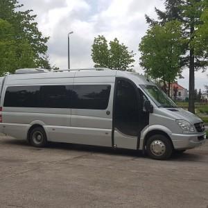 Mecedes-Sprinter-51916