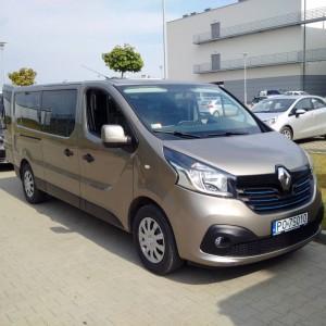 Renault-Trafic-2018