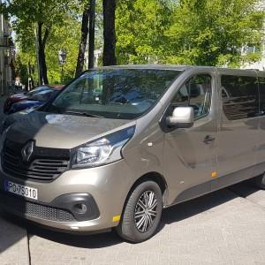 Renault-Trafic-II-10