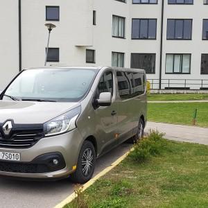 Renault-Trafic-II-11