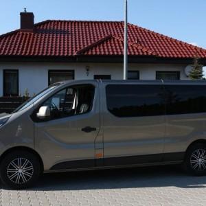 Renault-Trafic-II-4