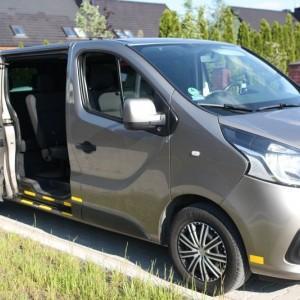 Renault-Trafic-II-6