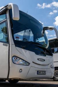 scania-new-century-2