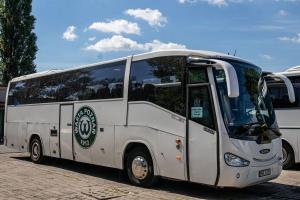 scania-new-century-3