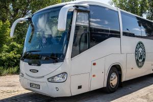 scania-new-century-5