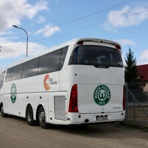 SCANIA-PB-4