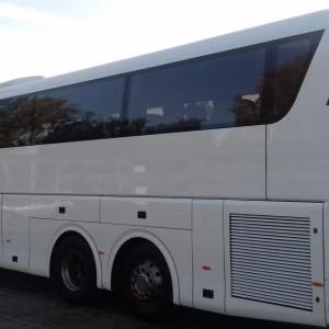 SCANIA-PB-5