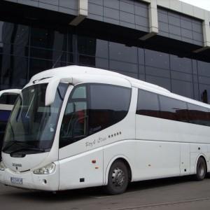 SCANIA-PB-7