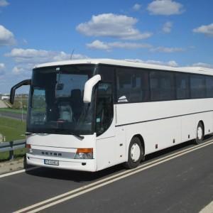 SETRA-2