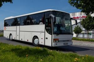 setra-315-gthd-01