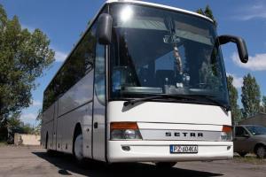 setra-315-gthd-03