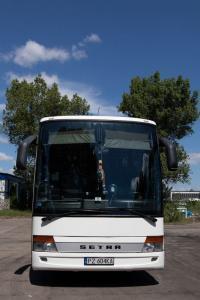 setra-315-gthd-05