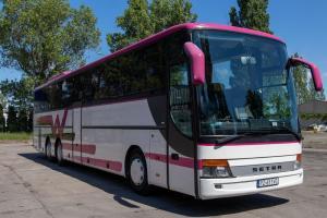 setra-317-gthd-02