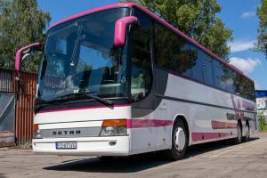 setra-317-gthd-04