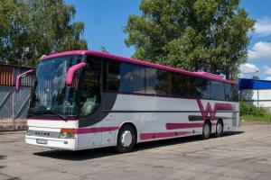 setra-317-gthd-05