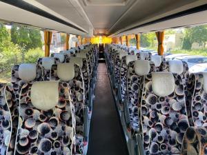 scania-irizar-new-century-03