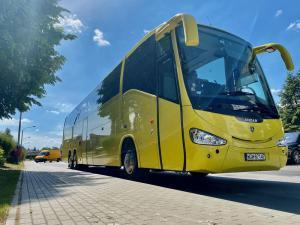 scania-irizar-new-century-04