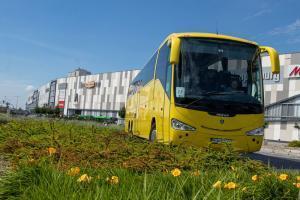 scania-irizar-new-century-05