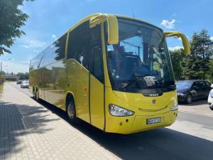 scania-irizar-new-century-06