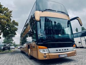 setra-s-431-dt-02