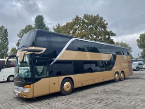 setra-s-431-dt-03