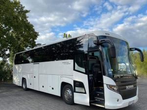 scania-higer-02