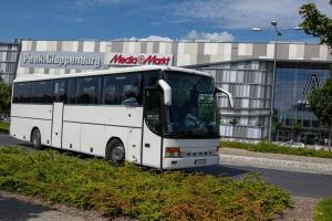 setra-315-gthd-II-1