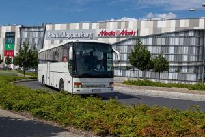 setra-315-gthd-II-4